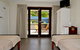 Waikiki Beach Bed And Breakfast - thumb 3