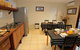 Waikiki Beach Bed And Breakfast - thumb 4