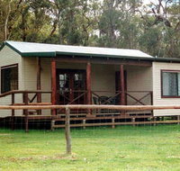 Cambray Cottages - Foster Accommodation