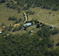 The Range - Foster Accommodation