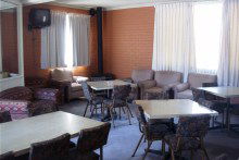 Snowy Mountains Coach And Motor Inn - Foster Accommodation 1