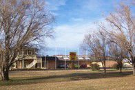 Snowy Mountains Coach And Motor Inn - Foster Accommodation 2