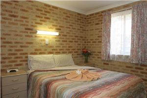 Esperance Bay Holiday Park - Foster Accommodation 4