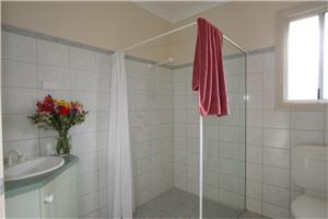 Esperance Bay Holiday Park - Foster Accommodation 5