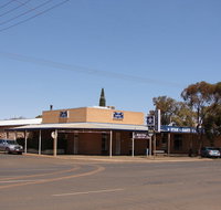 Star and Garter - Foster Accommodation