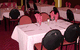Commercial Hotel Meekatharra - thumb 0