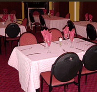 Commercial Hotel Meekatharra - Foster Accommodation