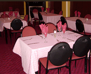 Commercial Hotel Meekatharra - Foster Accommodation 0