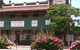 Commercial Hotel Meekatharra - thumb 1