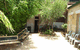 Commercial Hotel Meekatharra - thumb 2