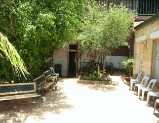 Commercial Hotel Meekatharra - Foster Accommodation 2