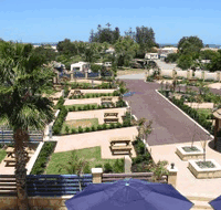 Fremantle Village - Foster Accommodation