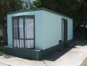 Fremantle Village - Foster Accommodation 2