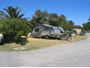 Fremantle Village - Foster Accommodation 4