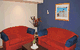 Silver Sands Resort - thumb 0