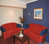 Silver Sands Resort - Foster Accommodation 0