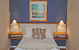 Silver Sands Resort - thumb 1