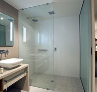 The Sebel Mandurah - Foster Accommodation