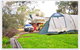 Toodyay Caravan Park - thumb 0