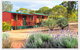 Toodyay Caravan Park - thumb 2