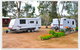 Toodyay Caravan Park - thumb 3