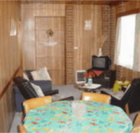 Dunsmore Holiday Unit - Foster Accommodation
