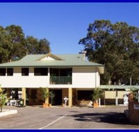 Batavia Coast Caravan Park - Foster Accommodation