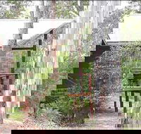 Bewong River Retreat - Foster Accommodation