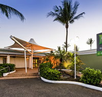 Ibis Styles Karratha - Foster Accommodation