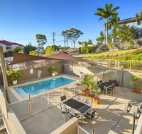 Quest Gladstone - Foster Accommodation