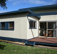 San Remo Holiday House - Foster Accommodation