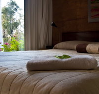 Best Western Pemberton Hotel - Foster Accommodation
