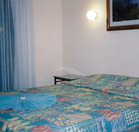 Bulahdelah Myall Motel - Foster Accommodation