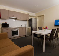 The View on Hannans - Foster Accommodation