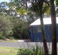 Bawley Point Bungalows - Foster Accommodation