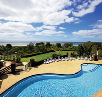 Wyndham Resort  Spa Dunsborough - Foster Accommodation