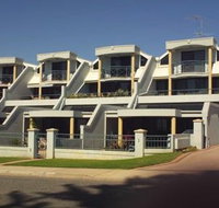 Rainbow Connections - Foster Accommodation