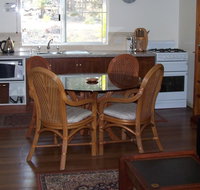 Jarrah Glen Cabins - Foster Accommodation