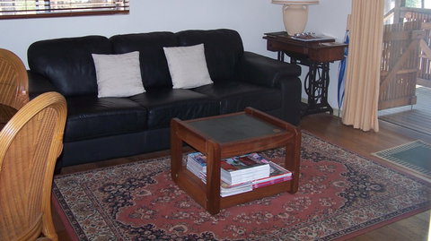 Jarrah Glen Cabins - Foster Accommodation 5