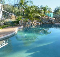 Ipswich View Homestead - Foster Accommodation