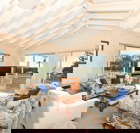 2 England Ave - Port Elliot - Foster Accommodation