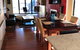 Alpine Country Cottages - Studio Seven - thumb 2