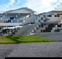 Balgowan Rise - Foster Accommodation