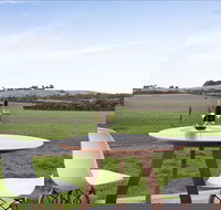 Bimbadeen Phillip Island Farm Retreats - Foster Accommodation