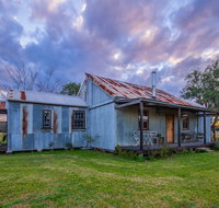 Blaxland's Cottage - Foster Accommodation