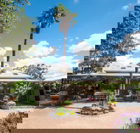 Boundary Farm - Foster Accommodation