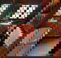 Bridgefield Guest House - Foster Accommodation