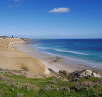 Century 21 SouthCoast Estar - Foster Accommodation