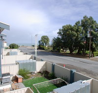 Century 21 Southcoast Casa do Sol Poente - Foster Accommodation