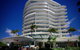 Cilento Resort Mooloolaba - thumb 0